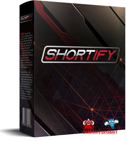 Shortify
