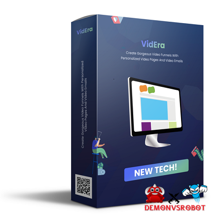 VidEra