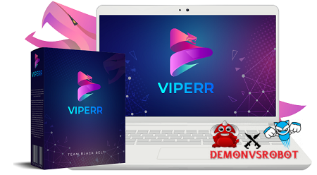 Viperr