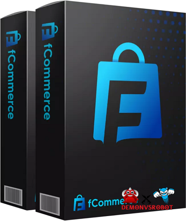 fCommerce