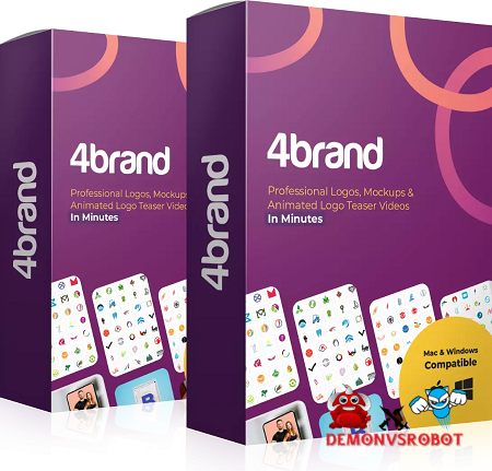 4Brand