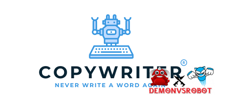 Copywriterr