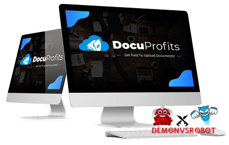 DocuProfits