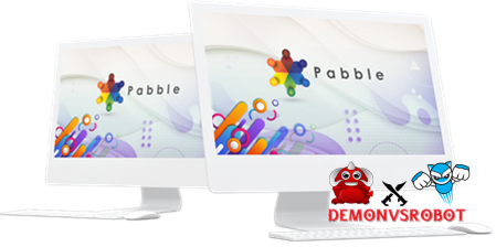 Pabble