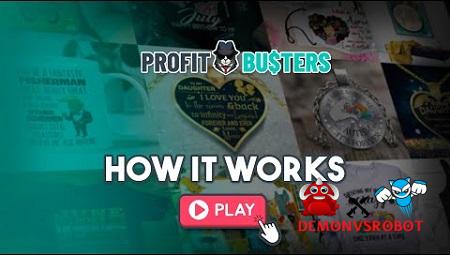 ProfitBusters