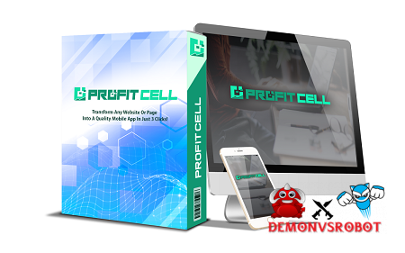ProfitCell