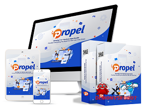 Propel