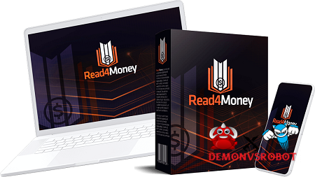 Read4Money