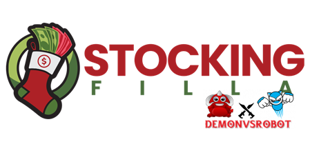 STOCKING FILLA