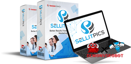 SellitPics