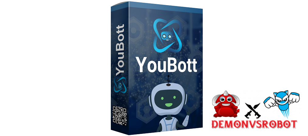 YouBott