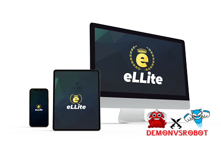 eLLite