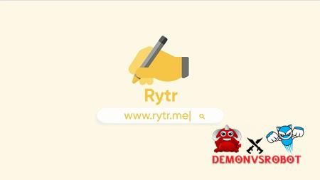 rytr