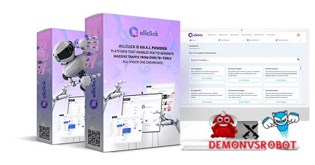 AllClick