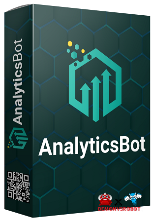AnalyticsBot