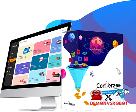 Converzee