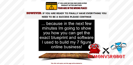 Everthing You Need