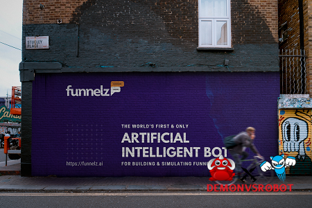 Funnelz