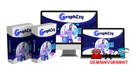 GraphEZY