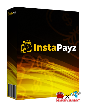 InstaPayz