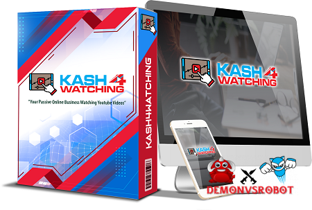 Kash4Watching