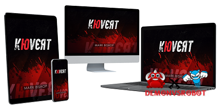 Kovert