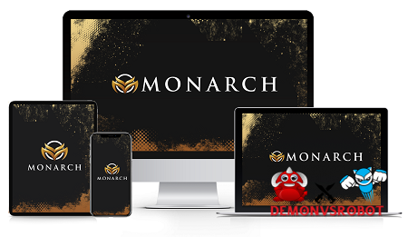 Monarch