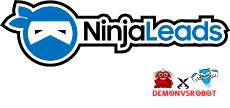 NinjaLeads