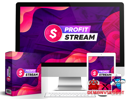 PROFIT STREAM