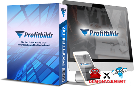 Profitbildr