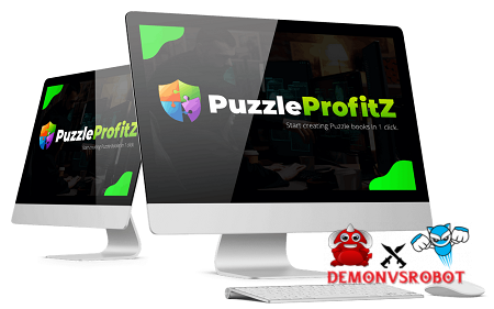 Puzzle ProfitZ