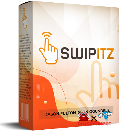 Swipitz