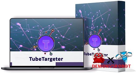 TubeTargeter