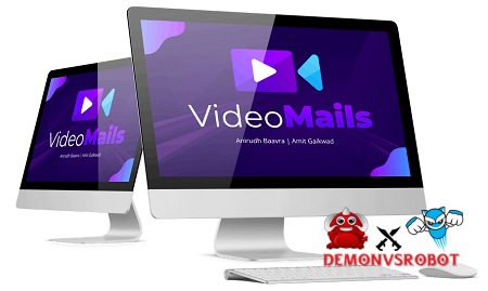 VideoMails