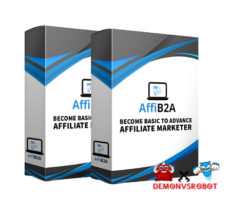 AffiB2A