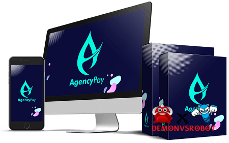 AgencyPay