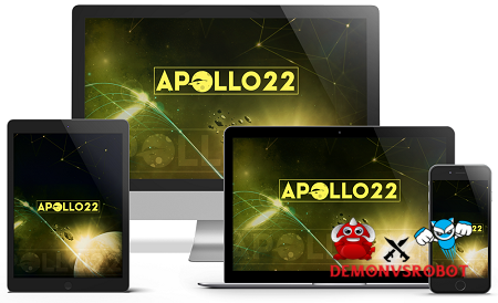 Apollo22