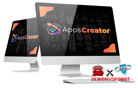 App Creator