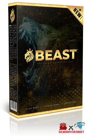Beast