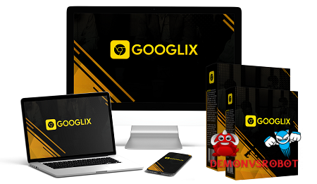 GOOGLIX