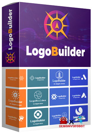 LogoBuilder
