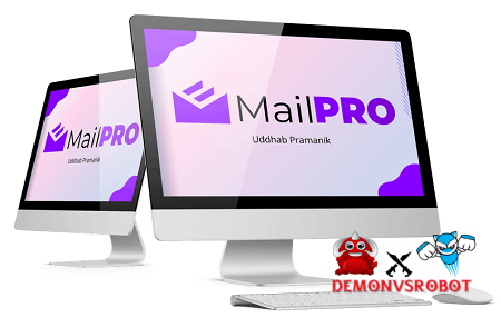 MailPro