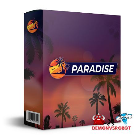 PARADISE