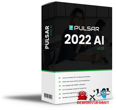 Pulsar