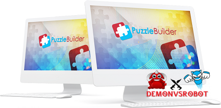 PuzzleBuilder 