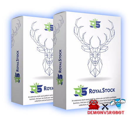 RoyalStock