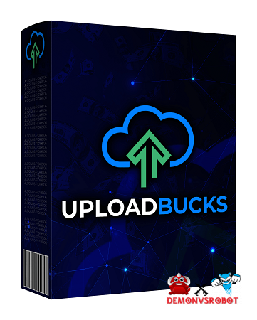 UploadBucks