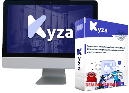 kyza