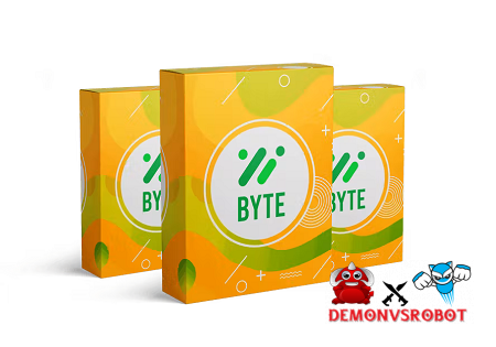 Byte