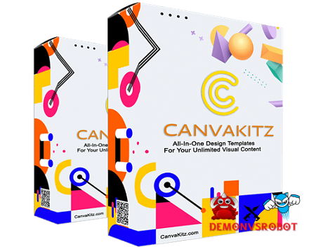 CanvaKitz